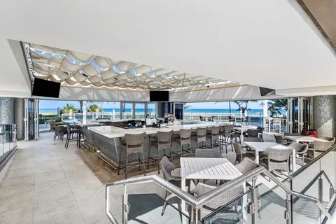 $2,290,000 | 1500 South Ocean Boulevard, Unit 804, Boca Raton, FL 33432