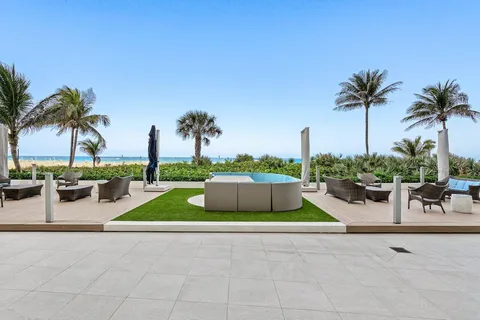 $2,290,000 | 1500 South Ocean Boulevard, Unit 804, Boca Raton, FL 33432