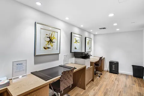 $2,290,000 | 1500 South Ocean Boulevard, Unit 804, Boca Raton, FL 33432