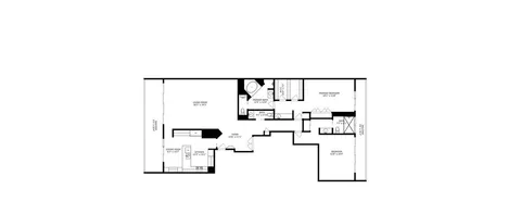 $2,290,000 | 1500 South Ocean Boulevard, Unit 804, Boca Raton, FL 33432