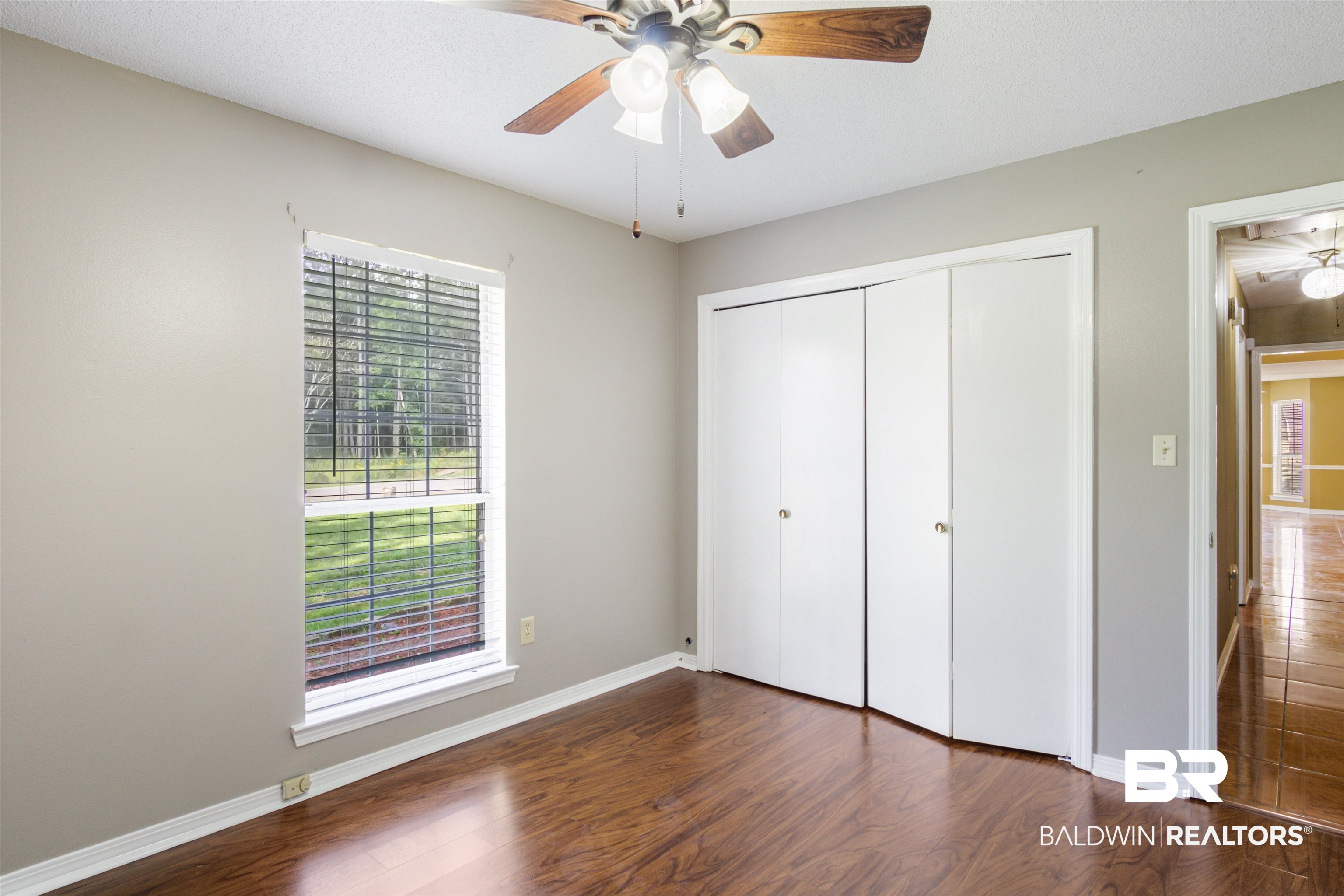 3451 Schillinger Road South Mobile, AL 36695 - Photo 16 of 24