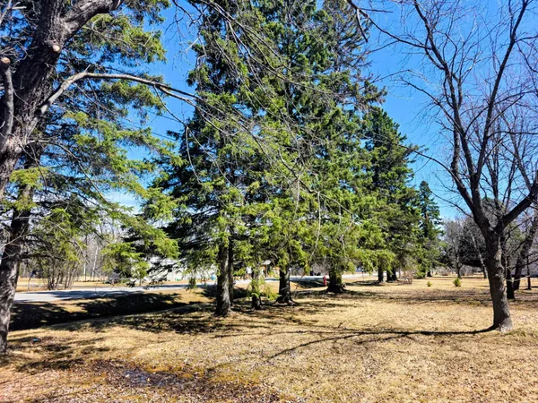 $79,000 | 3672 County Road 92, Ranier, MN 56649