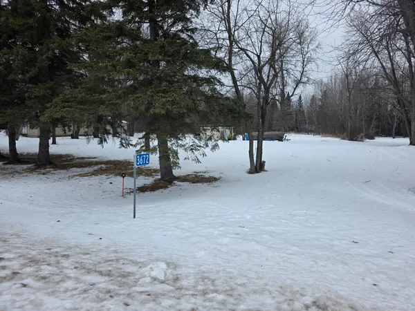 $79,000 | 3672 County Road 92, International Falls, MN 56649
