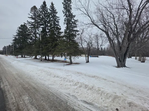 $79,000 | 3672 County Road 92, International Falls, MN 56649