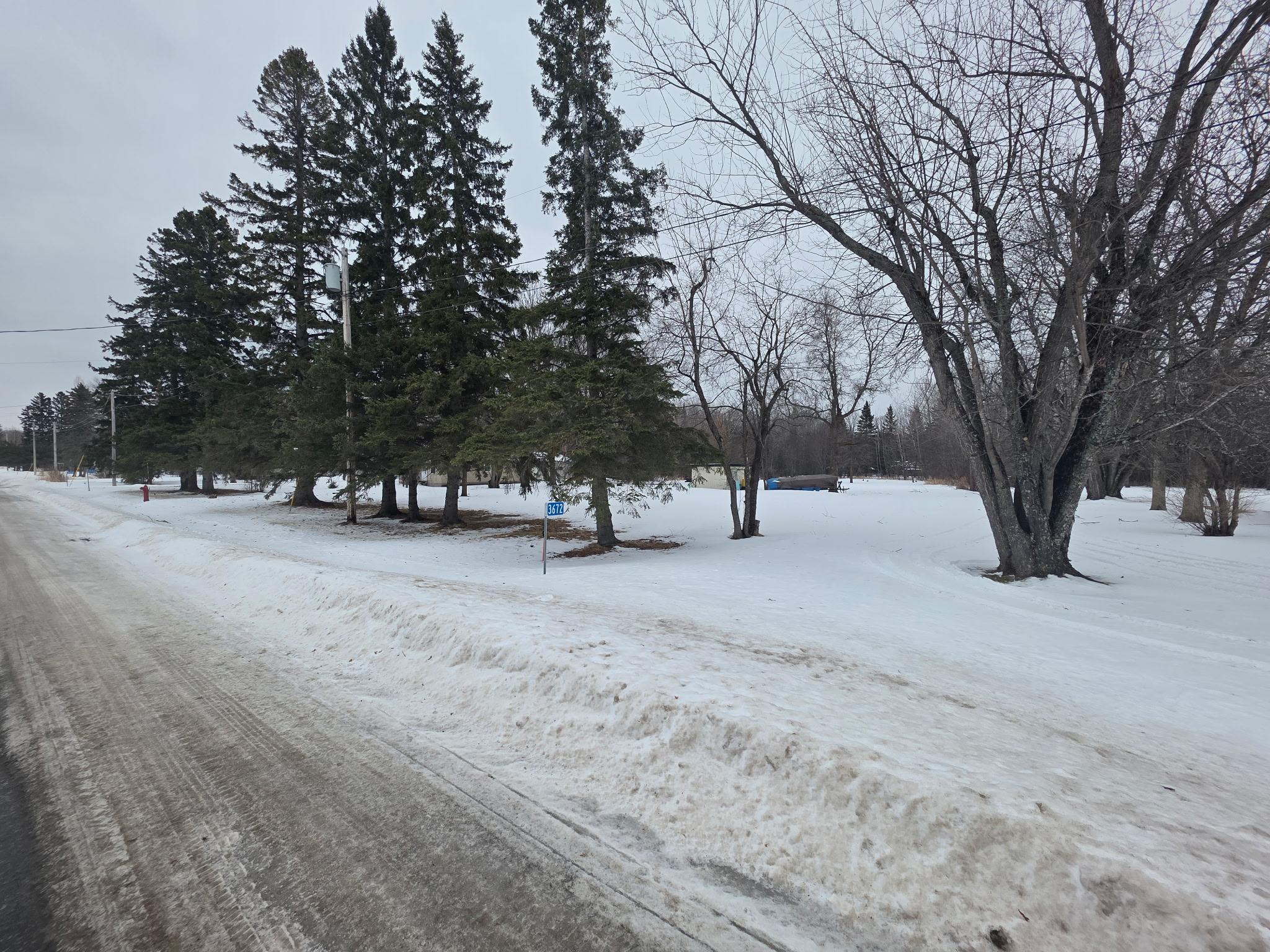 3672 County Road 92 Ranier, MN 56649 - Photo 2 of 2