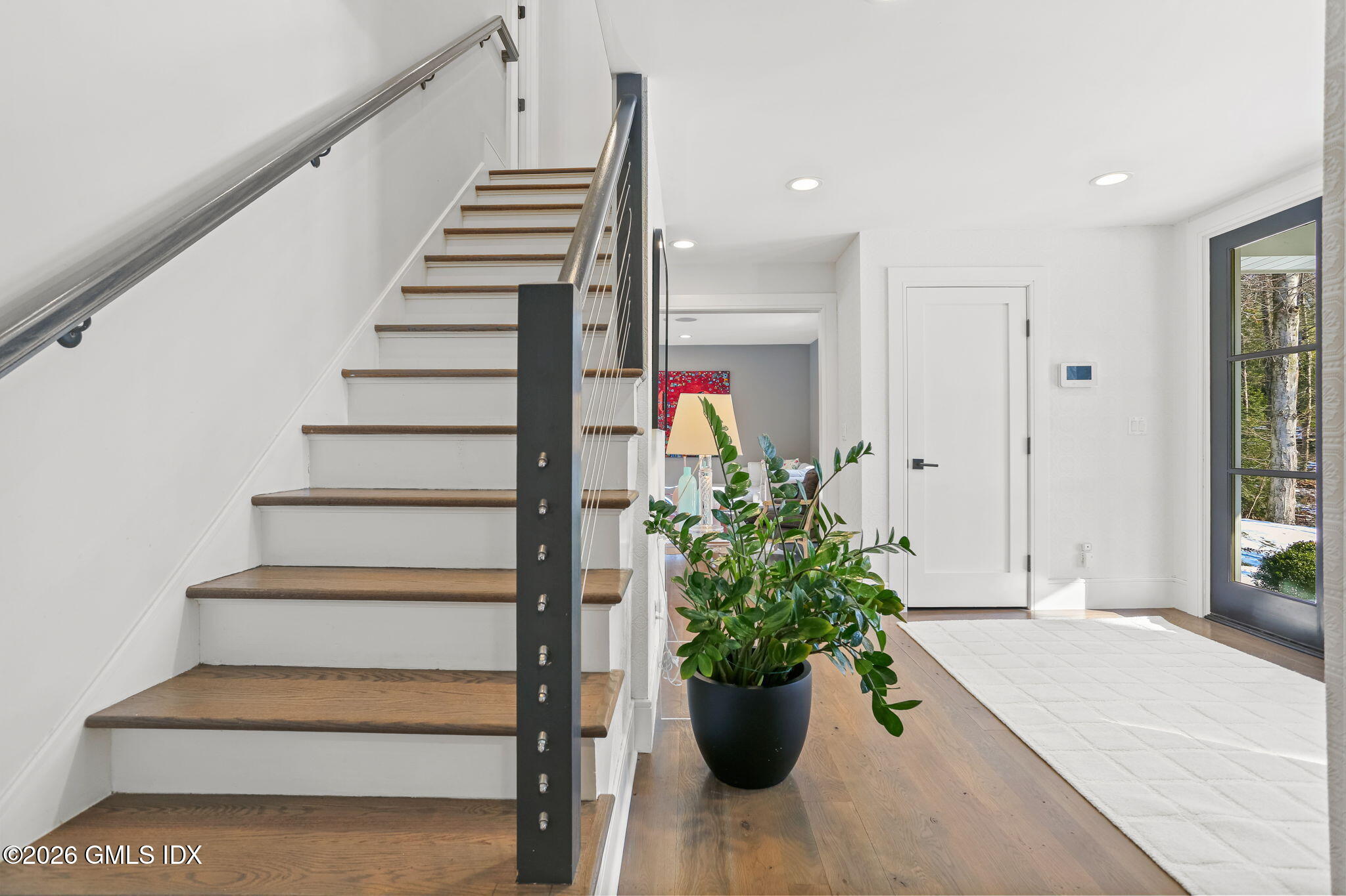 191 North Street Greenwich, CT 06830 - Photo 13 of 40 4-web-or-mls-191-north-st