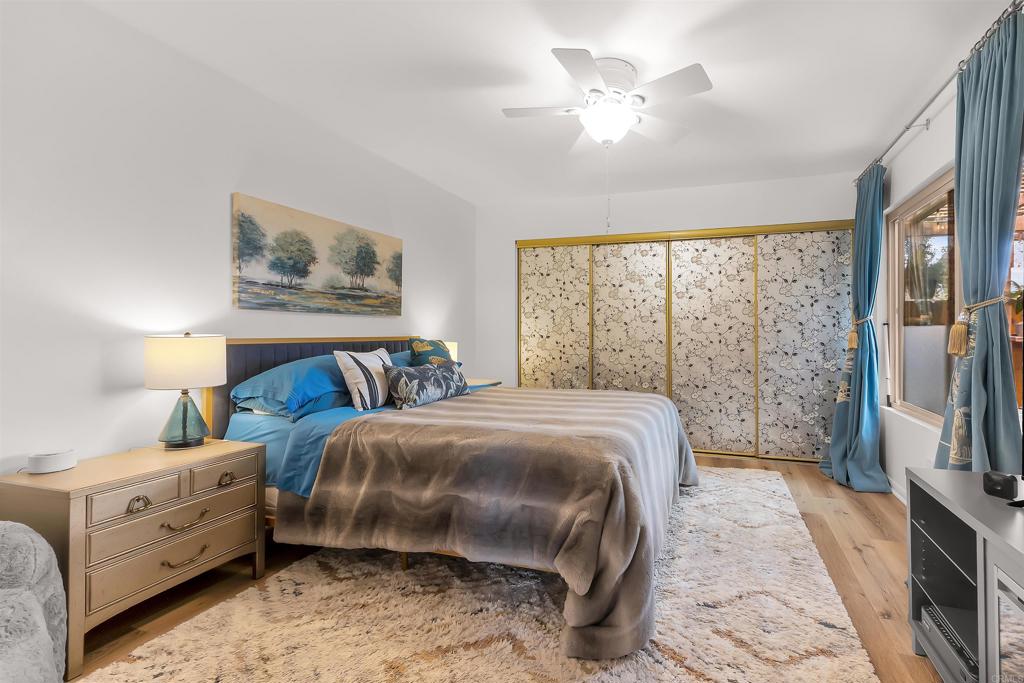 1414 Market Street Vista, CA 92084 - Photo 16 of 25