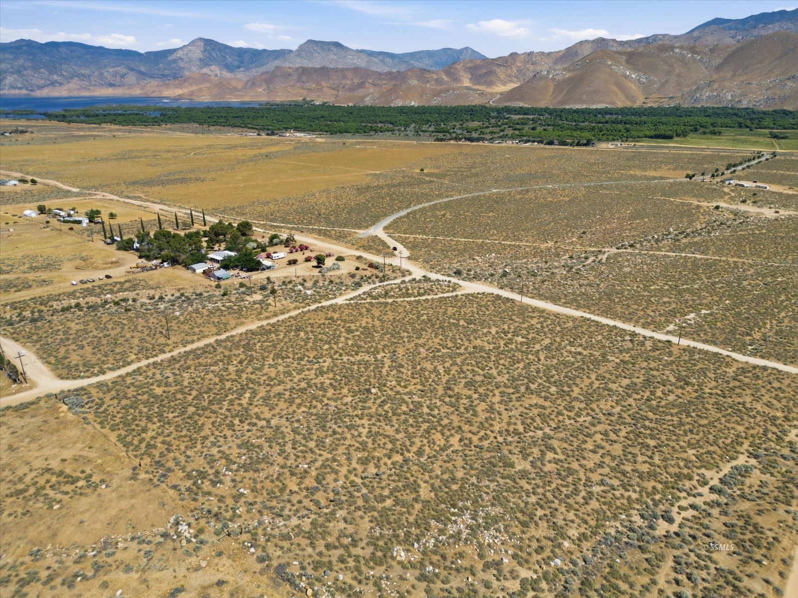 Long Canyon Road Weldon, CA 93283 - Photo 11 of 19