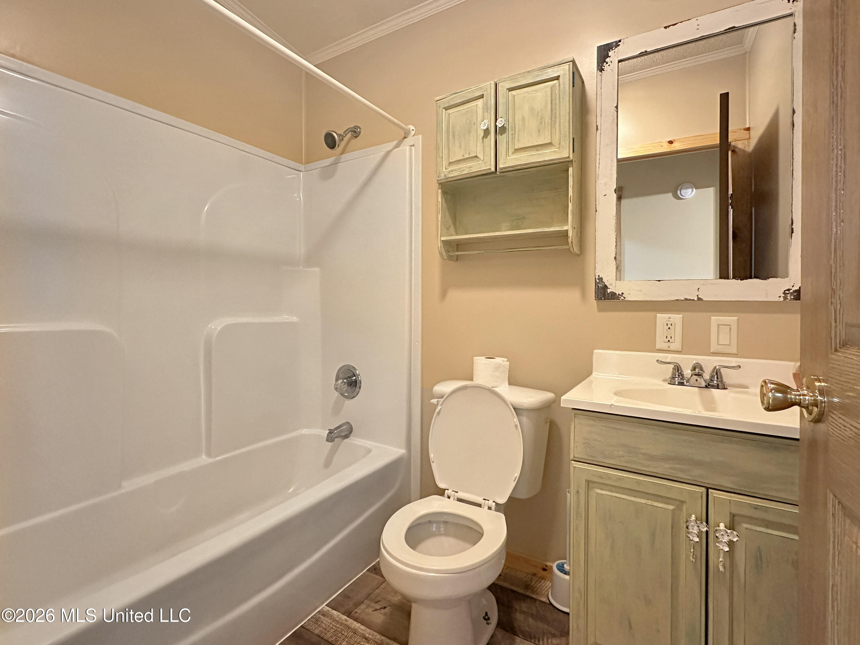 704 Pinola Braxton Road Braxton, MS 39044 - Photo 26 of 41 18341f28ffdaaaf03b10e0086109bfe023b36f62