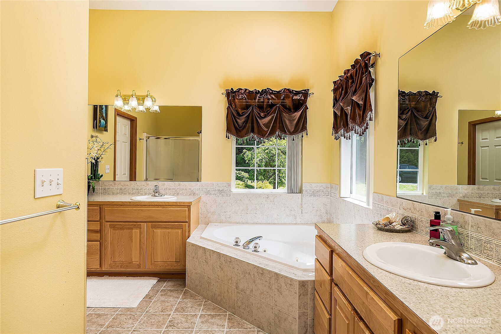 6841 Northwest Ranger Way Silverdale, WA 98383 - Photo 19 of 40
