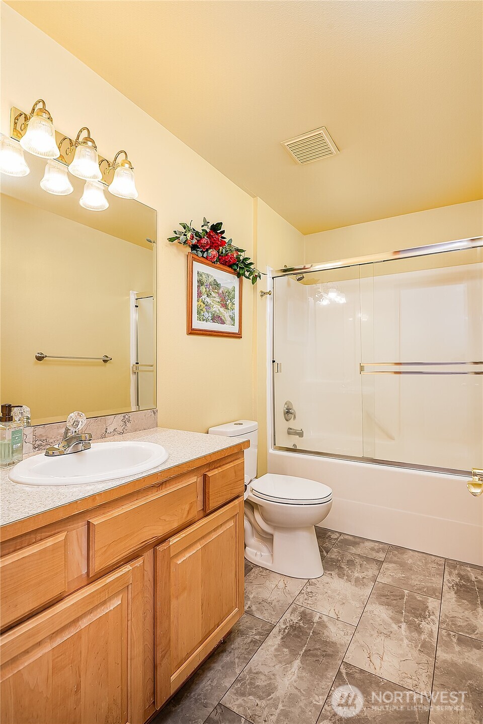 6841 Northwest Ranger Way Silverdale, WA 98383 - Photo 20 of 40