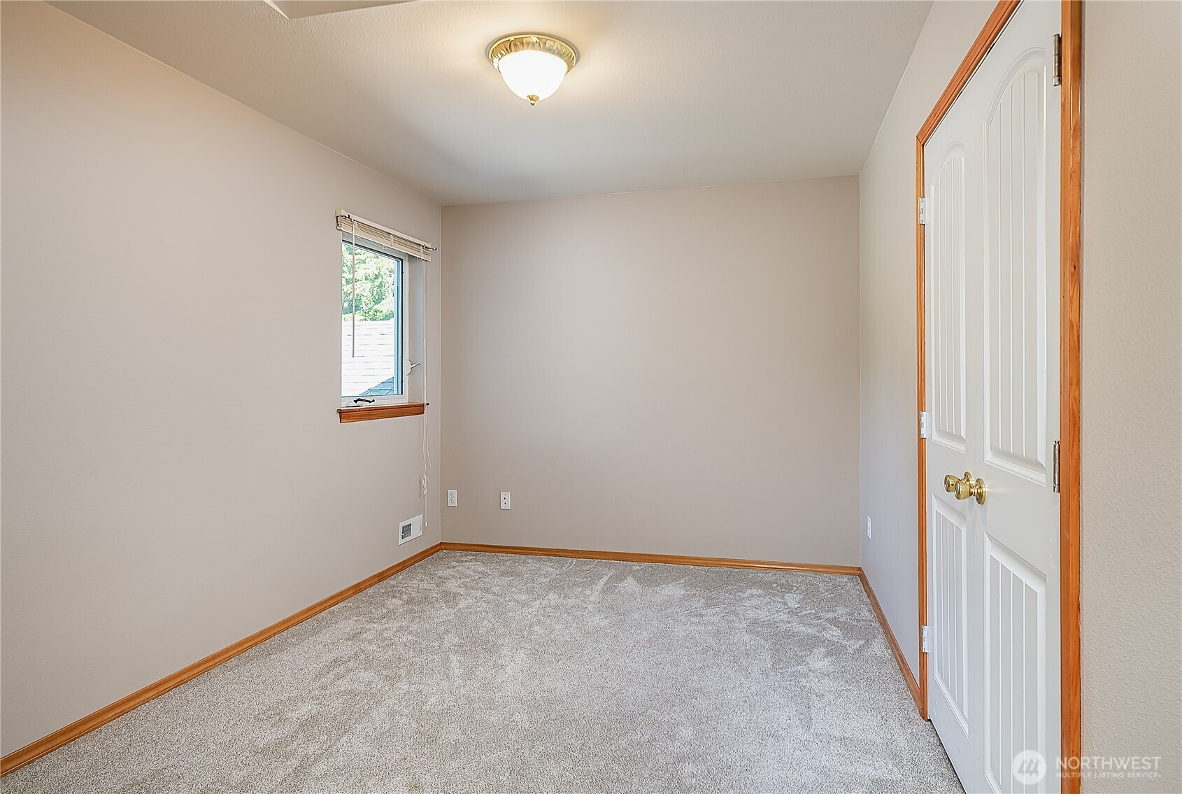 6841 Northwest Ranger Way Silverdale, WA 98383 - Photo 21 of 40
