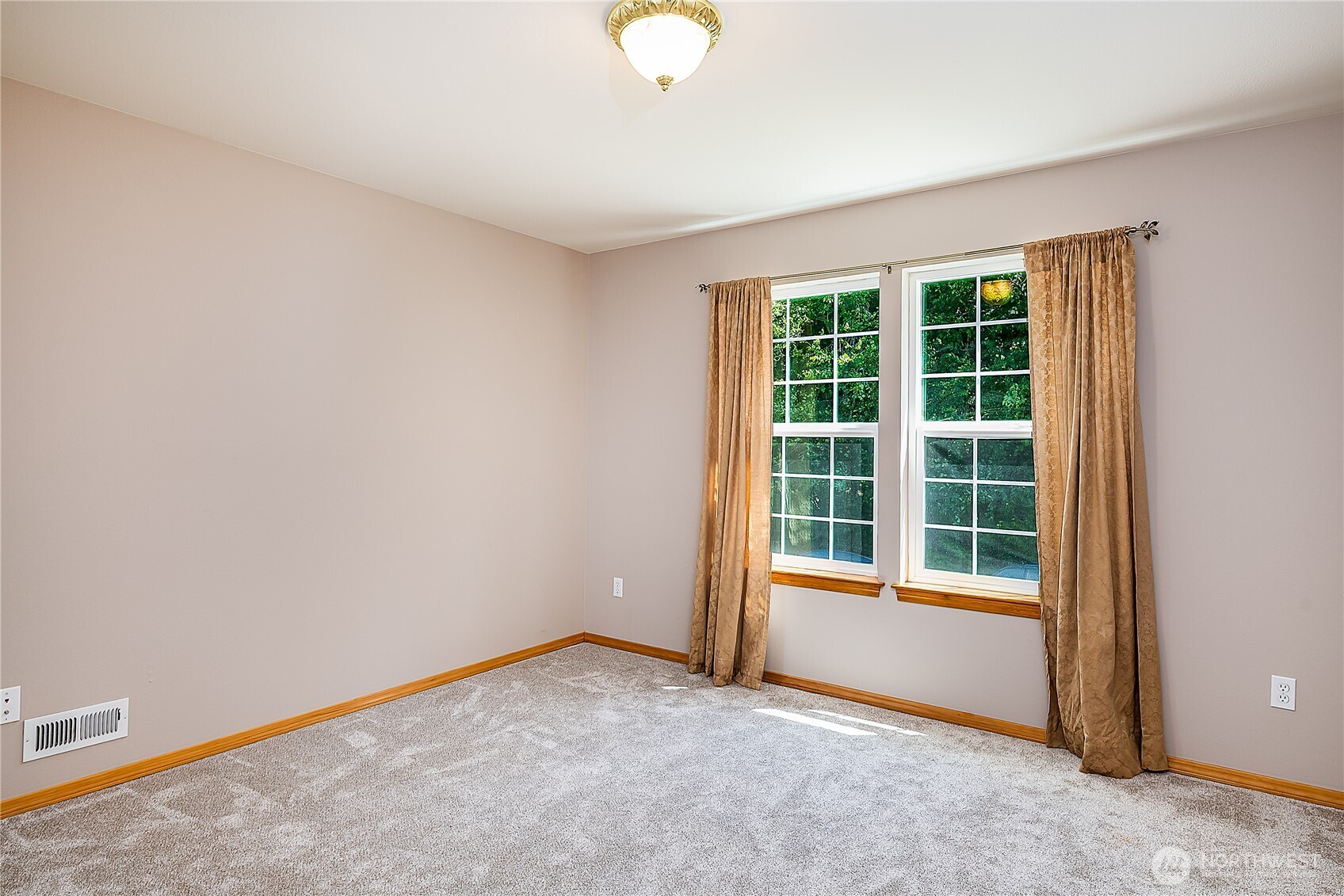 6841 Northwest Ranger Way Silverdale, WA 98383 - Photo 22 of 40