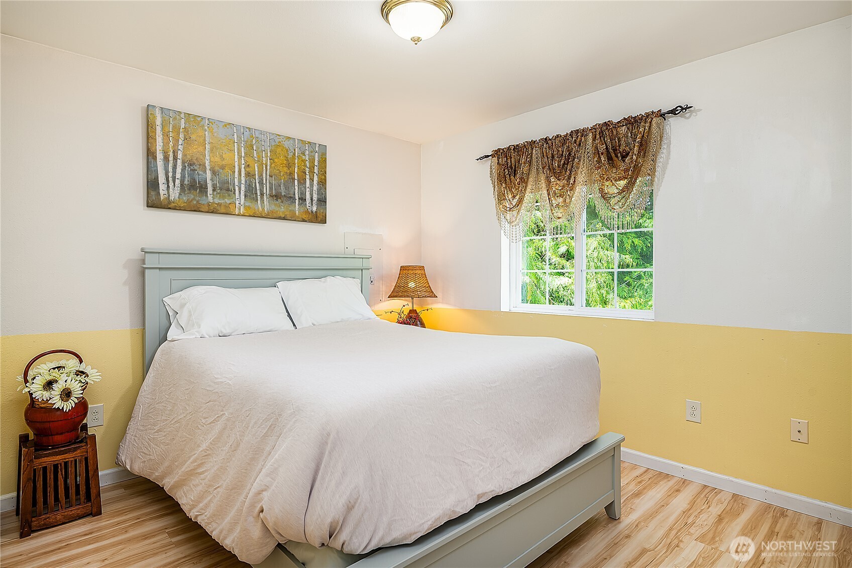 6841 Northwest Ranger Way Silverdale, WA 98383 - Photo 25 of 40