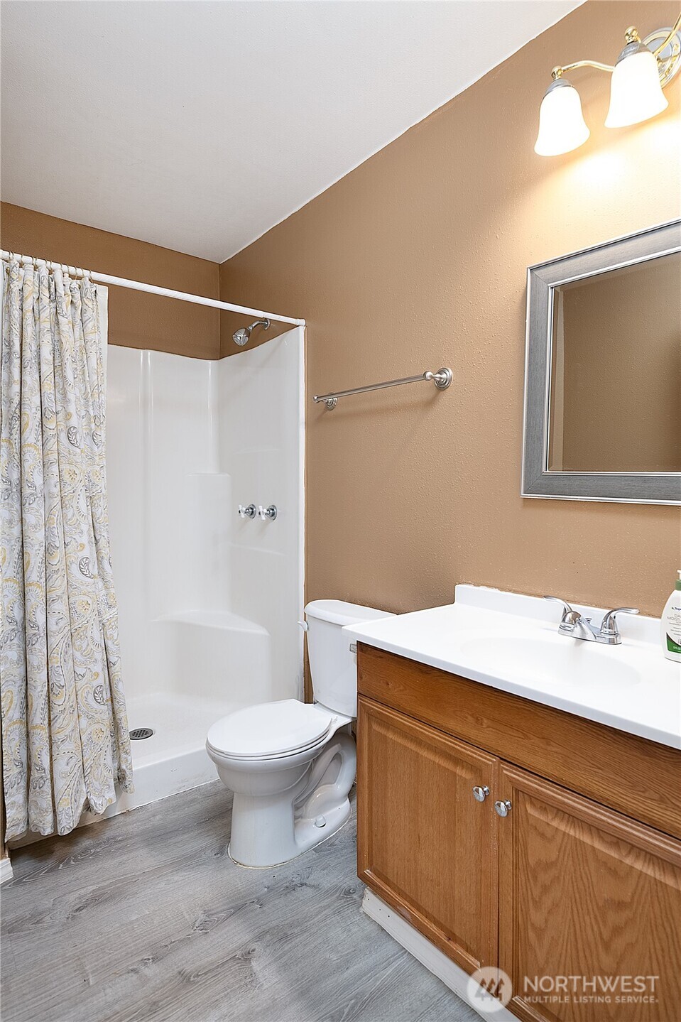 6841 Northwest Ranger Way Silverdale, WA 98383 - Photo 26 of 40