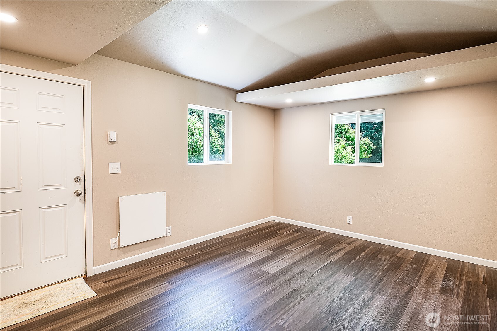 6841 Northwest Ranger Way Silverdale, WA 98383 - Photo 31 of 40