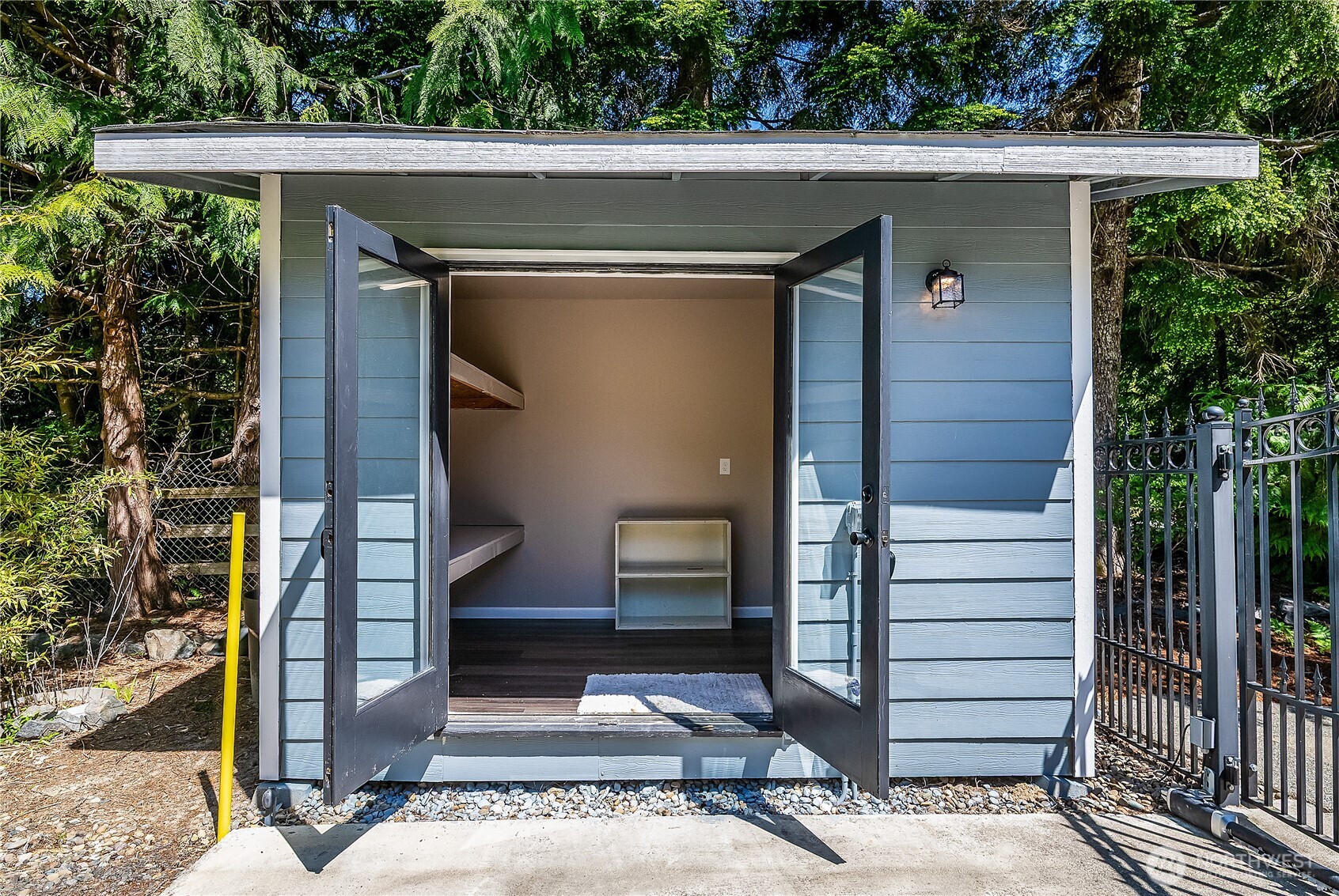 6841 Northwest Ranger Way Silverdale, WA 98383 - Photo 40 of 40