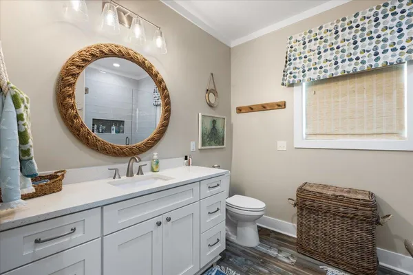 $1,500,000 | 20817 Marina Road, Perry, FL 32348