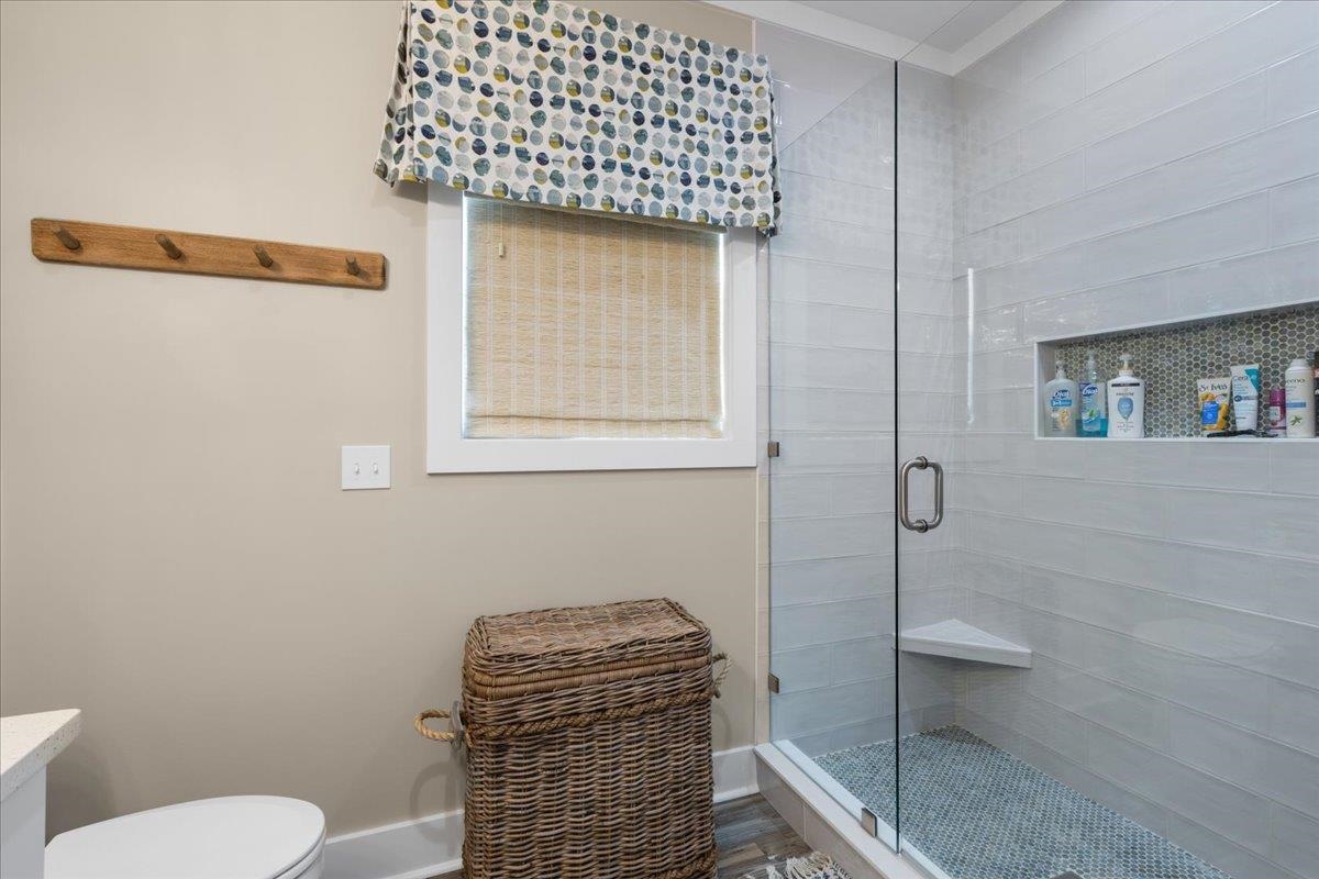 20817 Marina Road Perry, FL 32348 - Photo 12 of 70