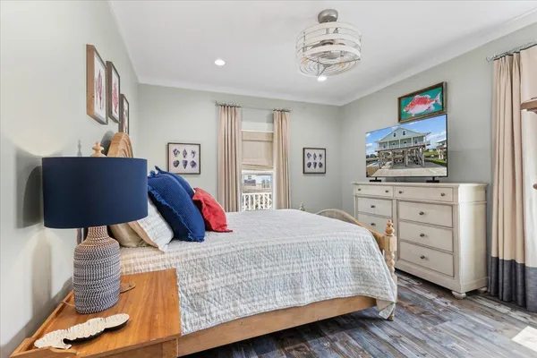 $1,500,000 | 20817 Marina Road, Perry, FL 32348