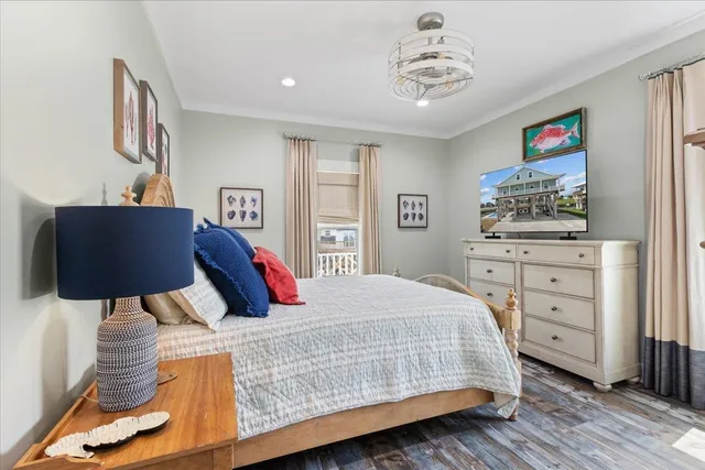 $1,500,000 | 20817 Marina Road, Perry, FL 32348