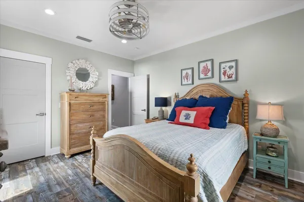 $1,500,000 | 20817 Marina Road, Perry, FL 32348