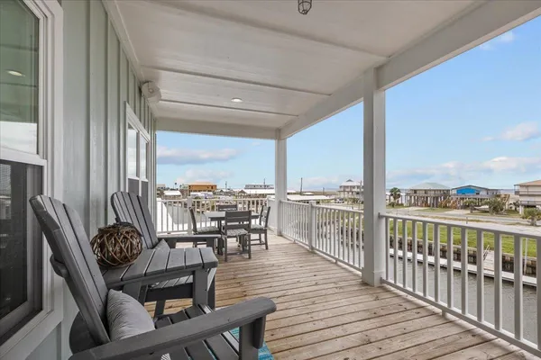 $1,500,000 | 20817 Marina Road, Perry, FL 32348