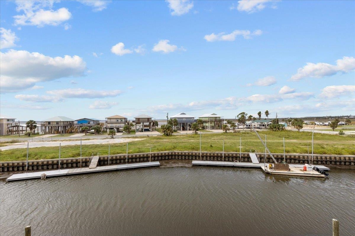 20817 Marina Road Perry, FL 32348 - Photo 17 of 70