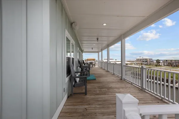 $1,500,000 | 20817 Marina Road, Perry, FL 32348