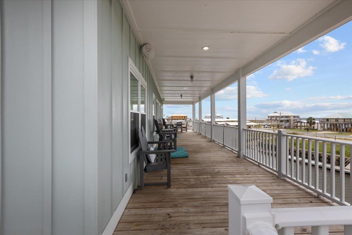 20817 Marina Road Perry, FL 32348 - Photo 19 of 70