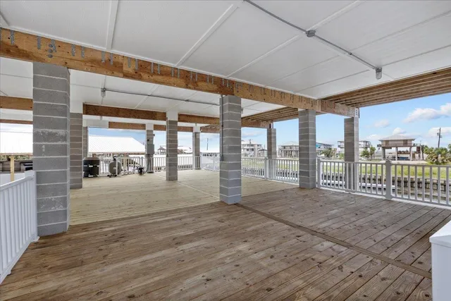 $1,500,000 | 20817 Marina Road, Perry, FL 32348