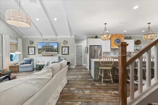 $1,500,000 | 20817 Marina Road, Perry, FL 32348