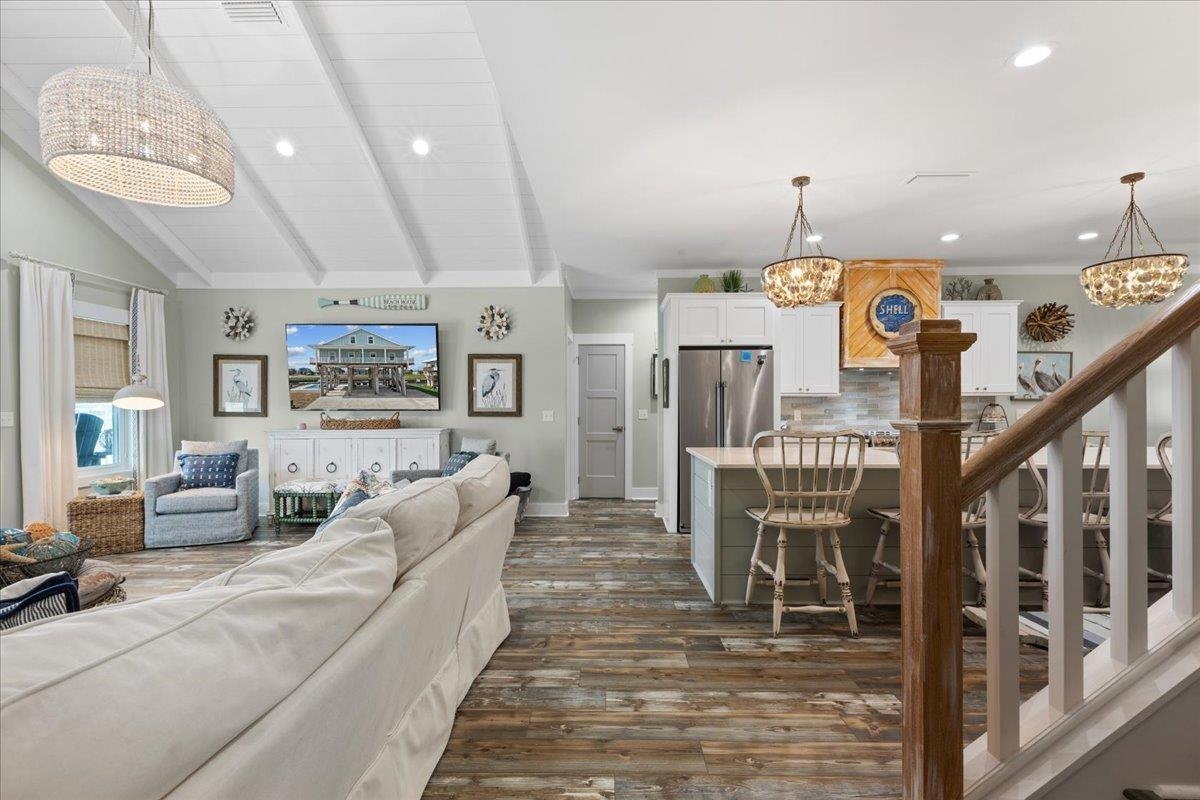 20817 Marina Road Perry, FL 32348 - Photo 2 of 70