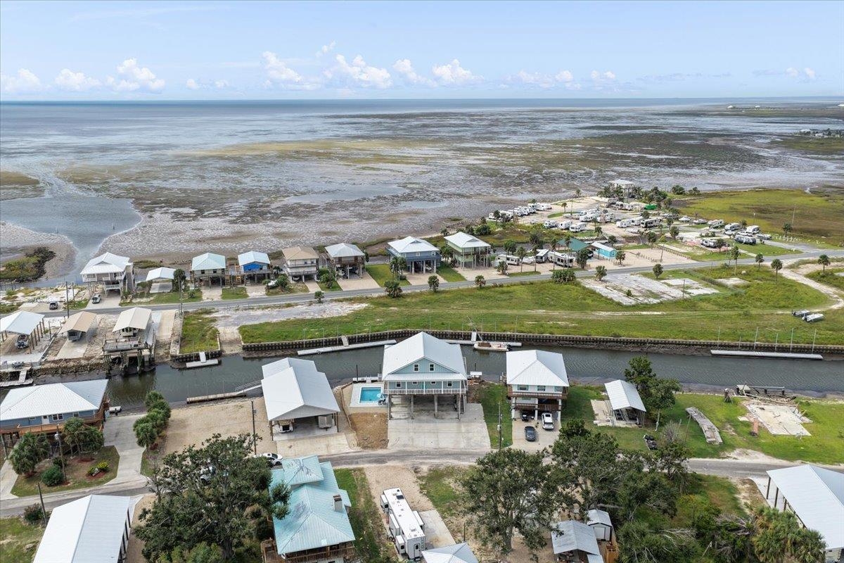 20817 Marina Road Perry, FL 32348 - Photo 30 of 70