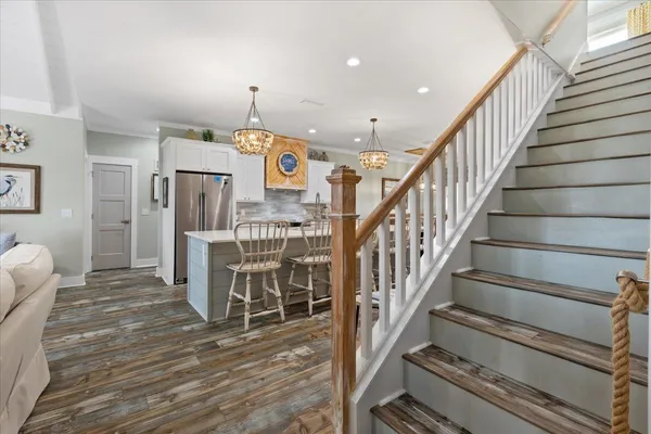 $1,500,000 | 20817 Marina Road, Perry, FL 32348