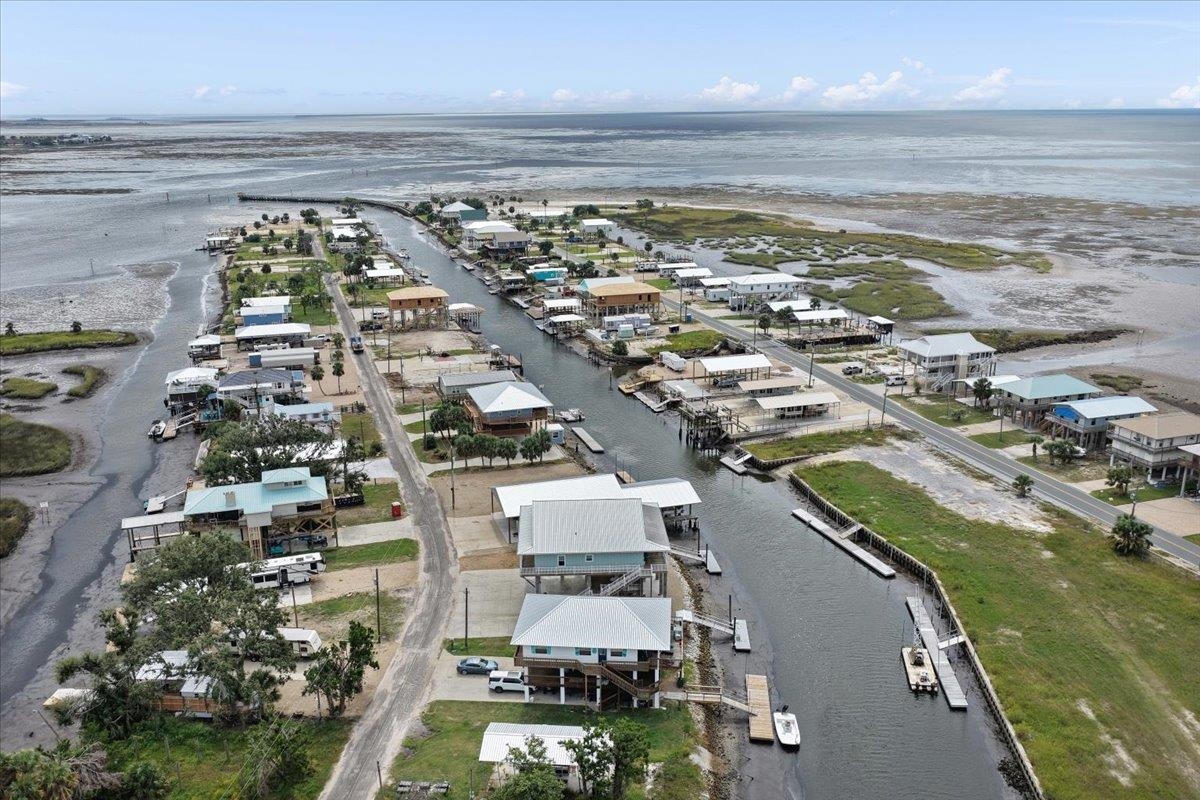 20817 Marina Road Perry, FL 32348 - Photo 31 of 70