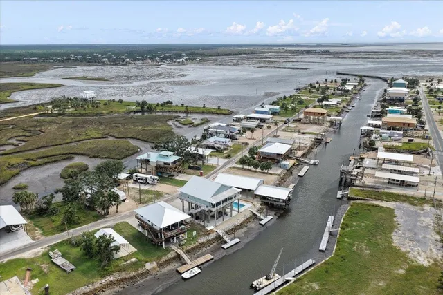 $1,500,000 | 20817 Marina Road, Perry, FL 32348