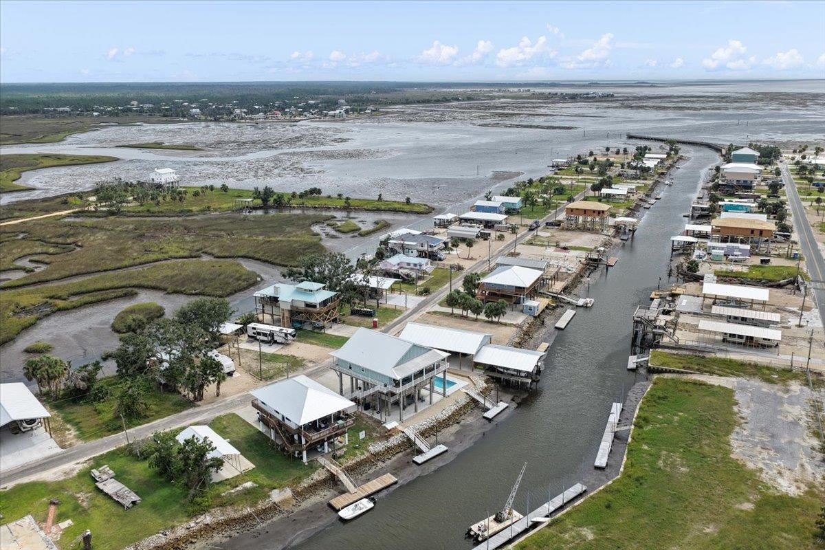 20817 Marina Road Perry, FL 32348 - Photo 32 of 70