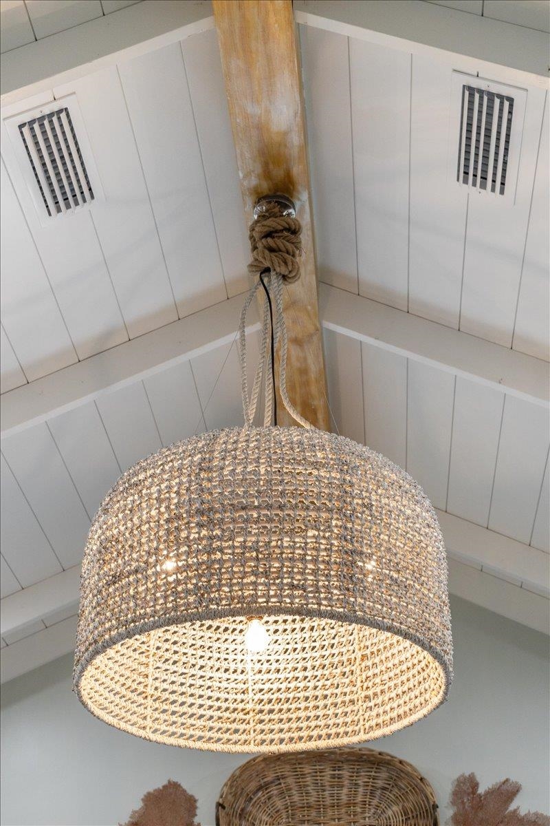 20817 Marina Road Perry, FL 32348 - Photo 34 of 70