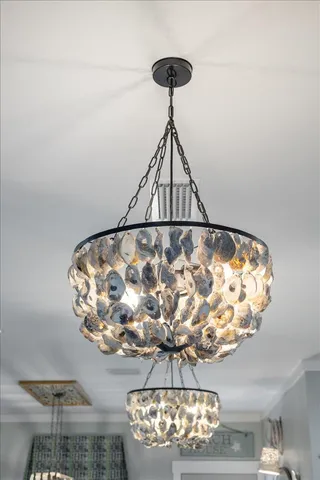 $1,500,000 | 20817 Marina Road, Perry, FL 32348