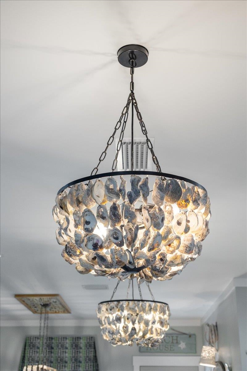 20817 Marina Road Perry, FL 32348 - Photo 35 of 70