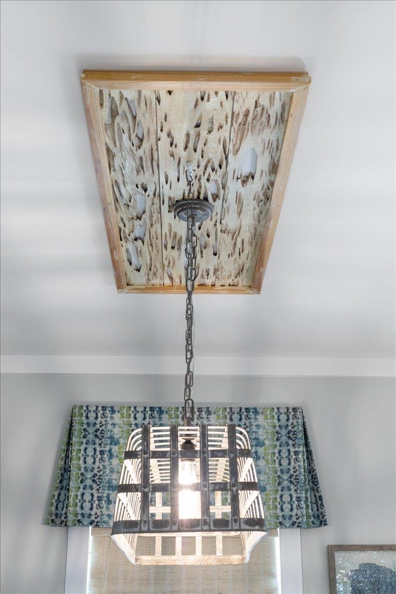 20817 Marina Road Perry, FL 32348 - Photo 36 of 70