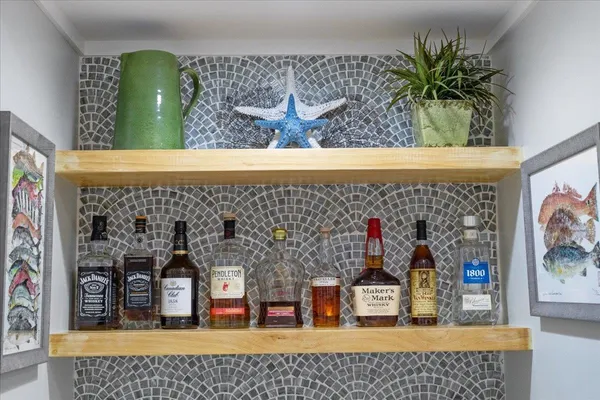 $1,500,000 | 20817 Marina Road, Perry, FL 32348