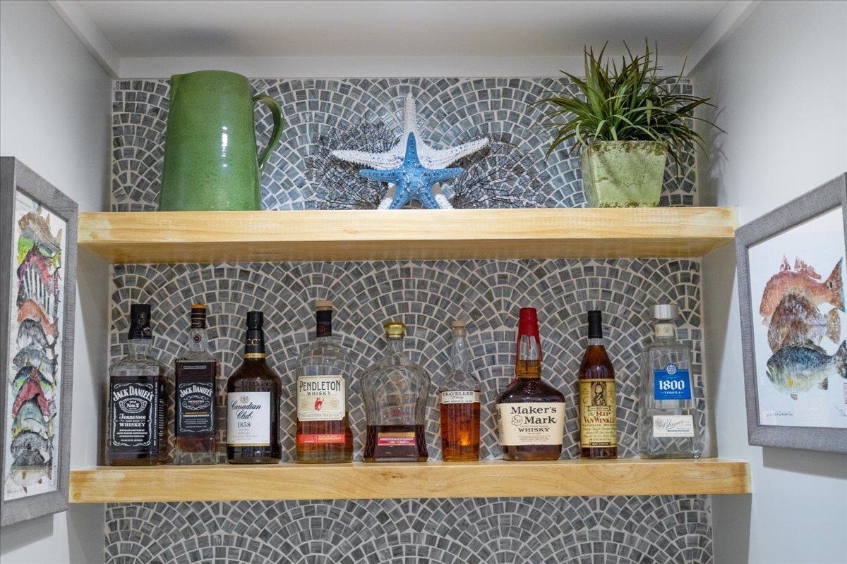 20817 Marina Road Perry, FL 32348 - Photo 37 of 70