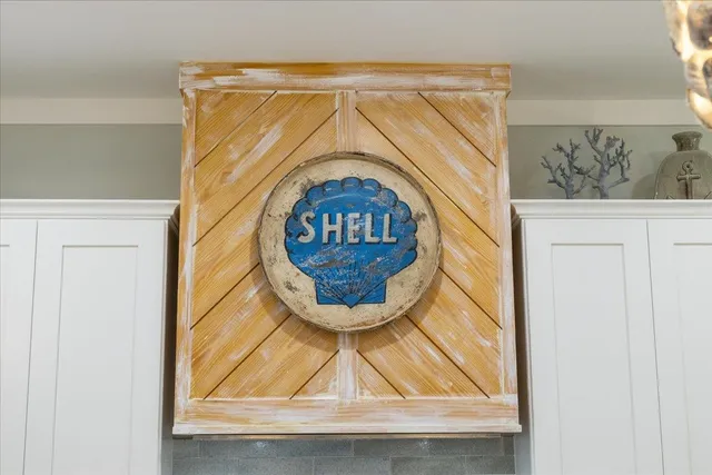 $1,500,000 | 20817 Marina Road, Perry, FL 32348