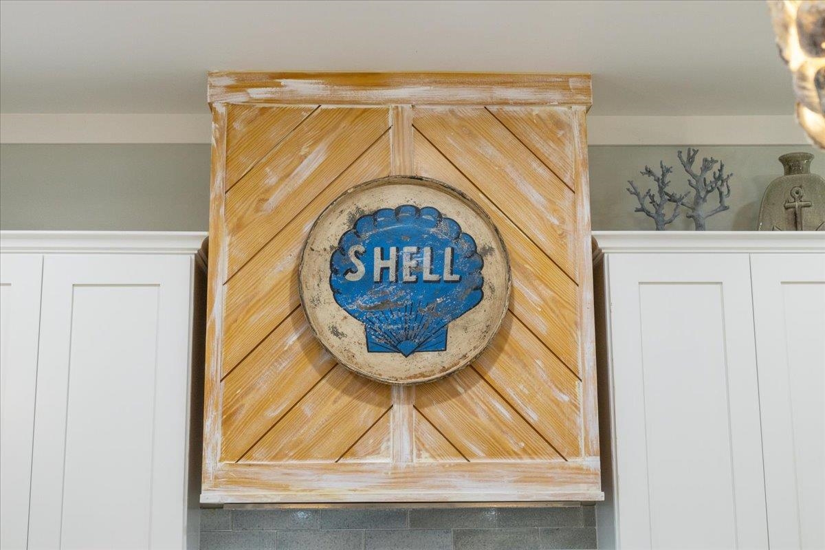 20817 Marina Road Perry, FL 32348 - Photo 38 of 70