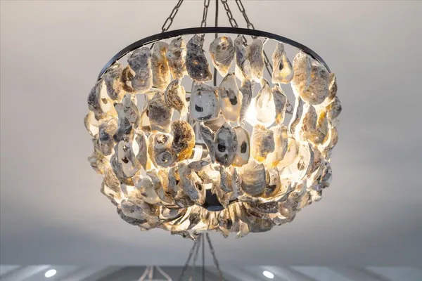 $1,500,000 | 20817 Marina Road, Perry, FL 32348