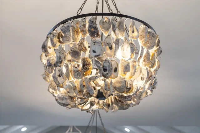 $1,500,000 | 20817 Marina Road, Perry, FL 32348