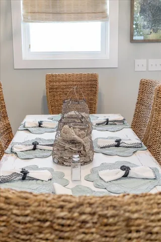 $1,500,000 | 20817 Marina Road, Perry, FL 32348