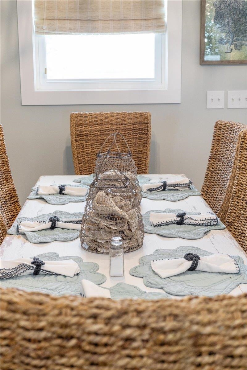 20817 Marina Road Perry, FL 32348 - Photo 40 of 70